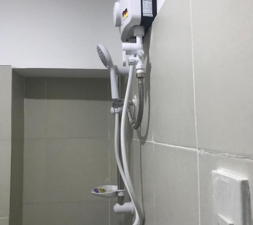 Photo of Bathroom in Taguig