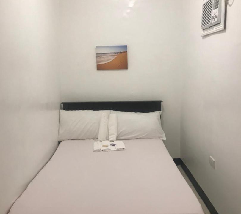 Photo of Bedroom in Taguig