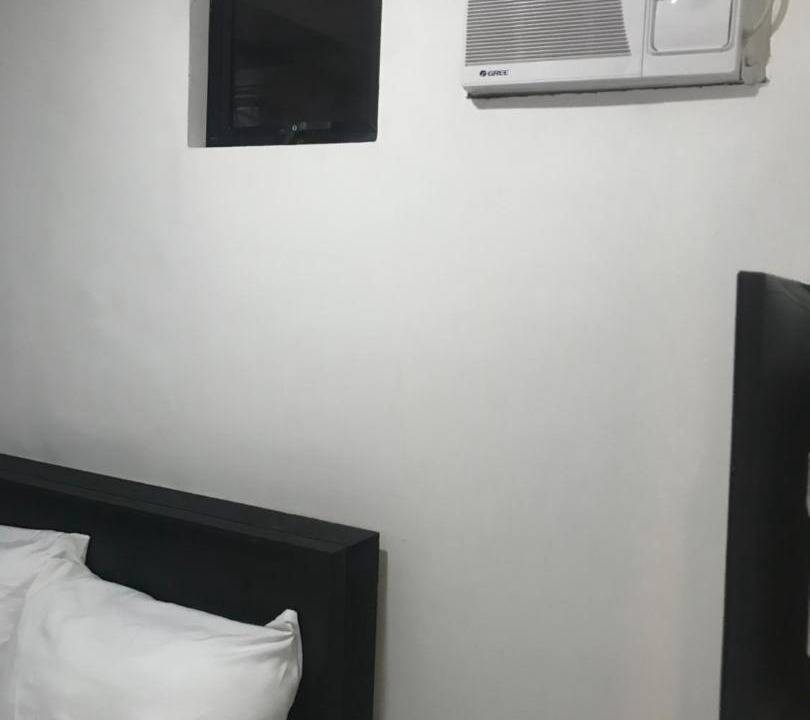 Photo of Bedroom in Taguig