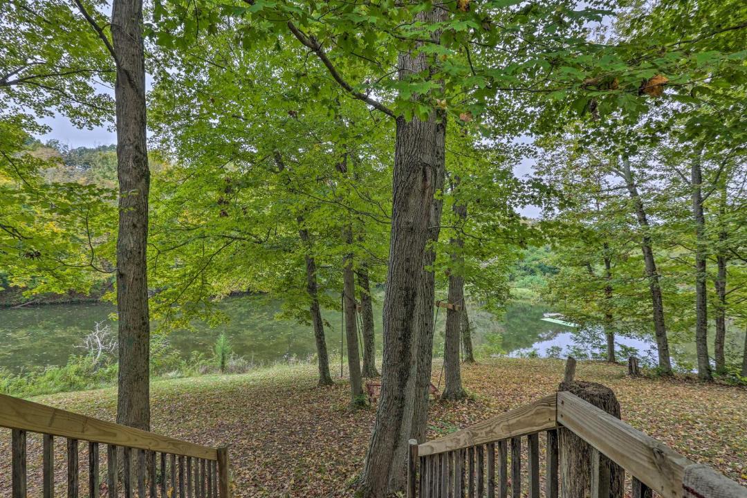Photo of Others in Burlington