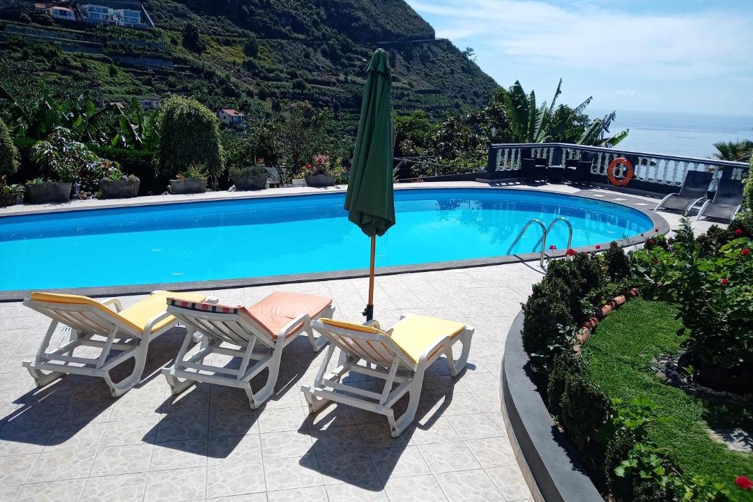 Photo of Others in Arco da Calheta