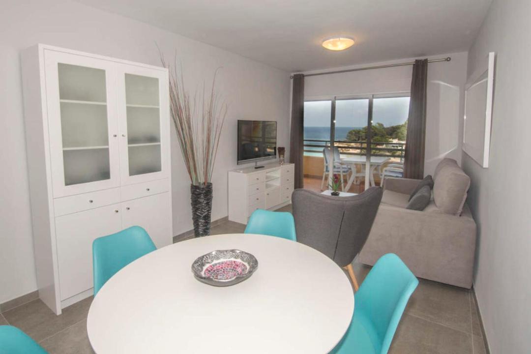 Photo of Others in Calpe