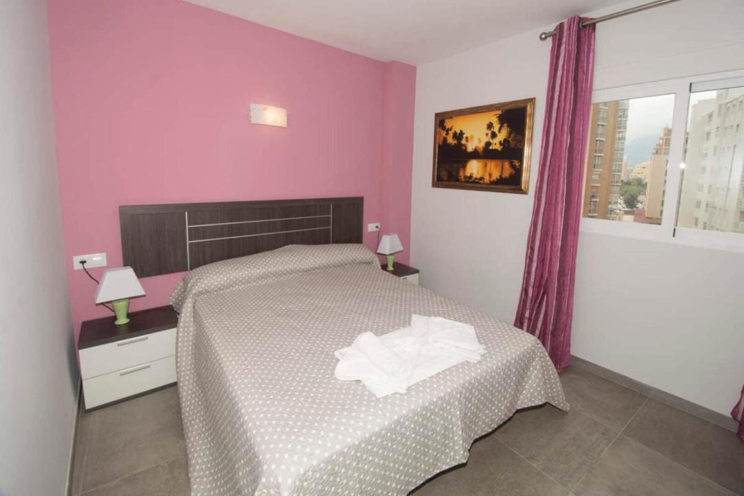 Photo of Others in Calpe
