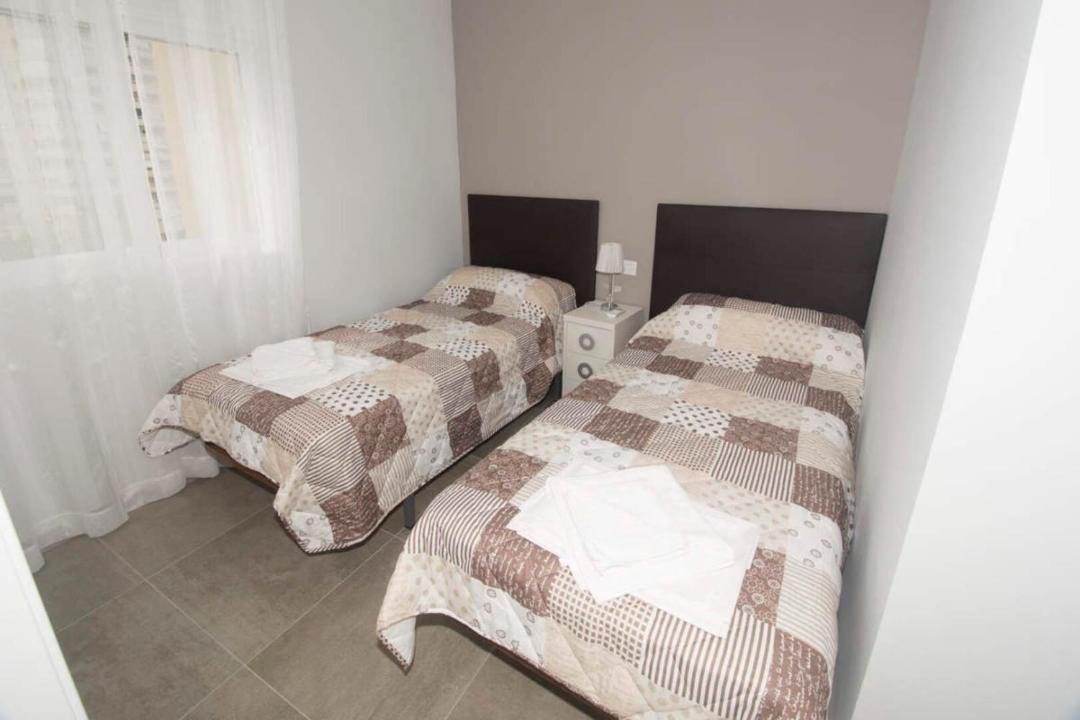 Photo of Others in Calpe