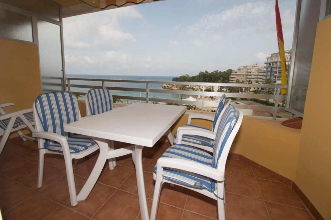 Photo of Others in Calpe