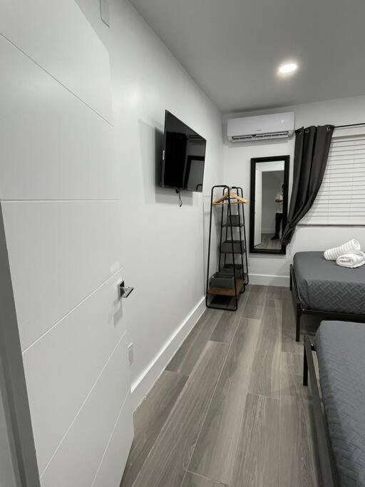 Photo of Bedroom in Wynwood Art District
