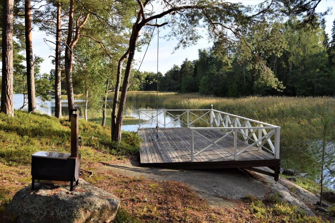 Photo of Others in Porvoo