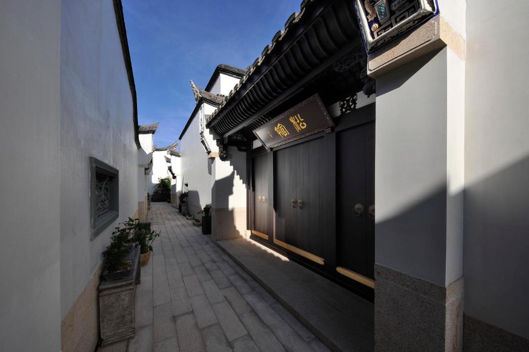 Photo of Others in Gulou