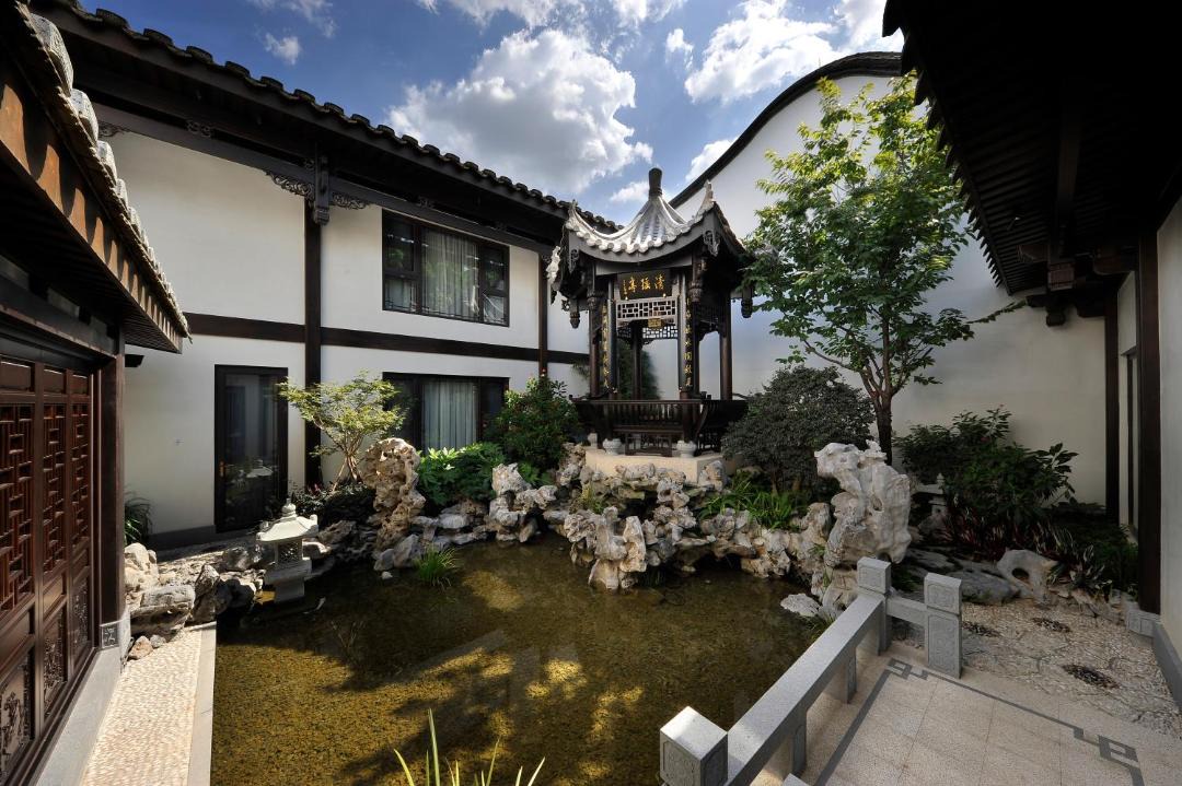 Photo of Others in Gulou