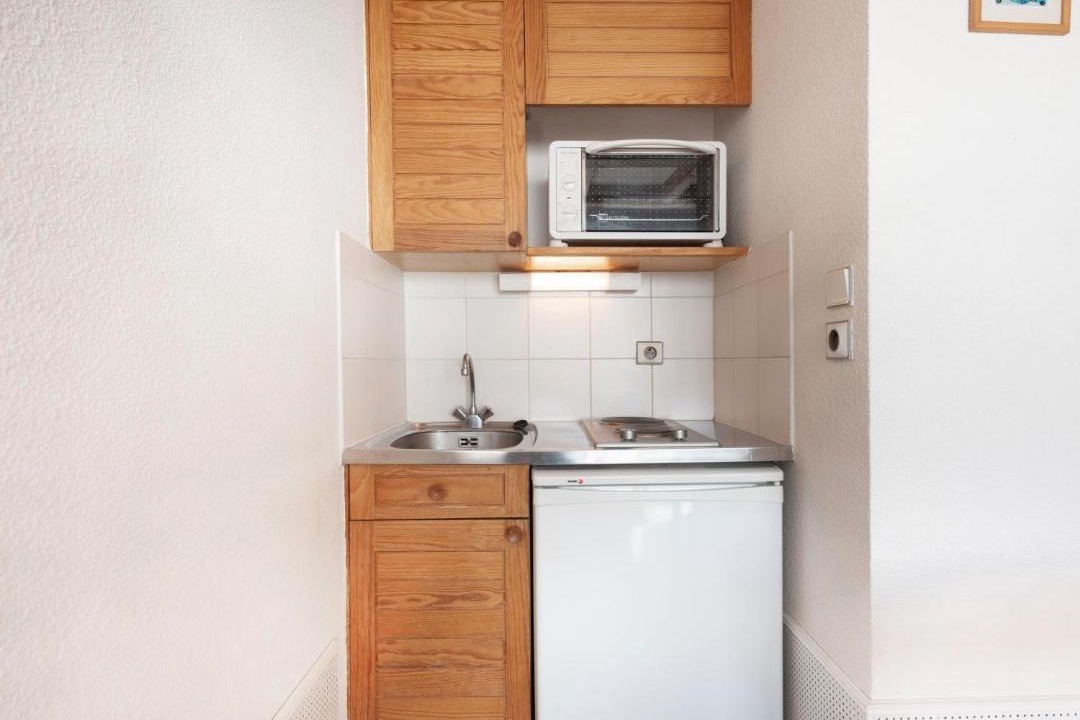 Photo of Kitchen in Carnac