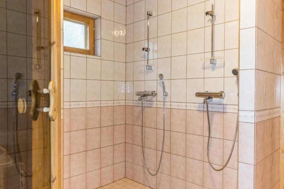 Photo of Bathroom in Sirkka