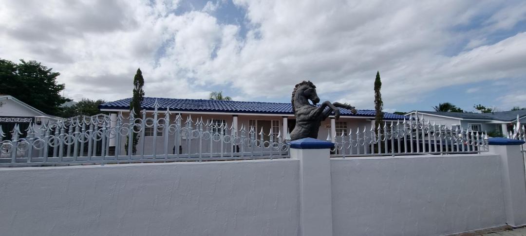 Photo of Others in Miami Gardens