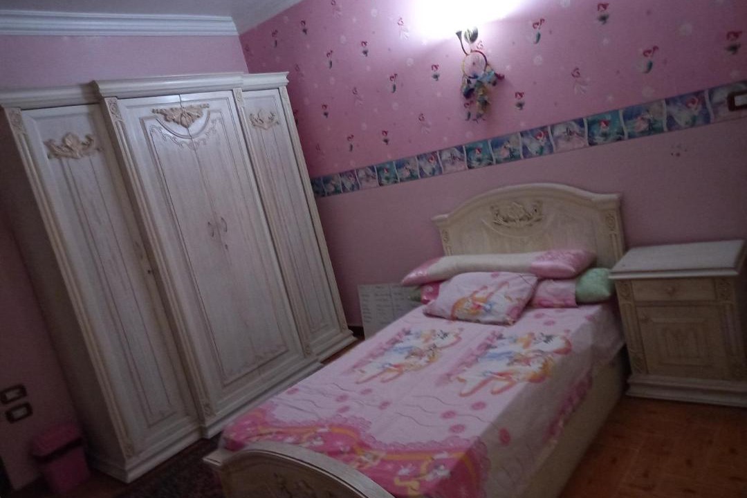 Photo of Bedroom in Obour City