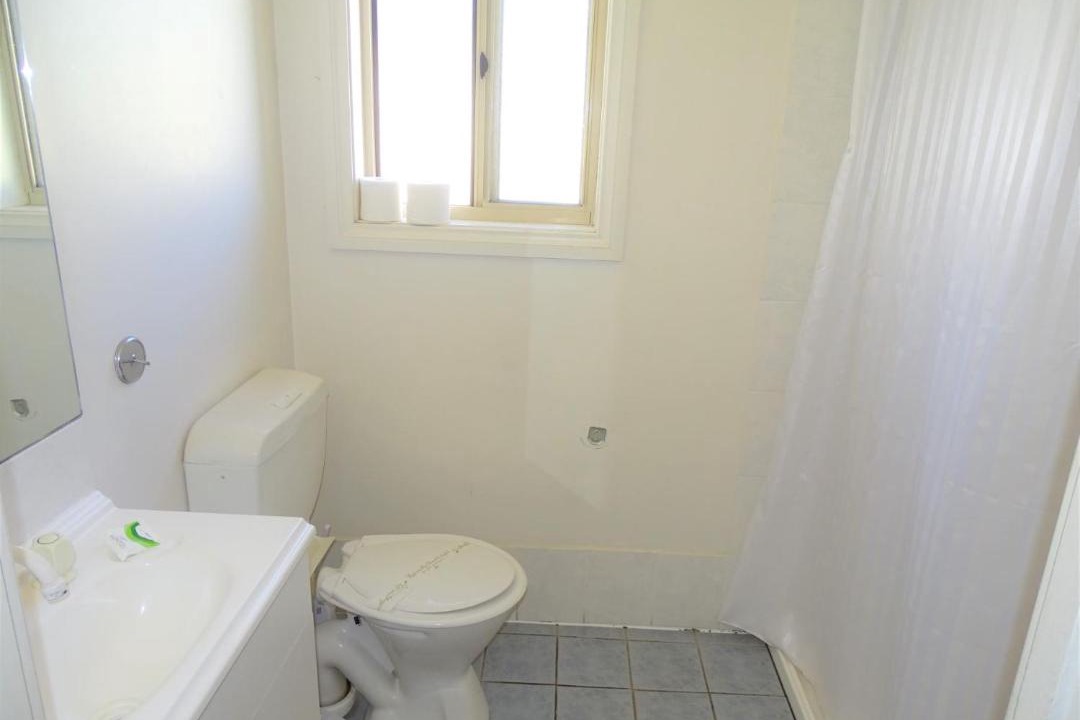 Photo of Bathroom in Moonta Bay
