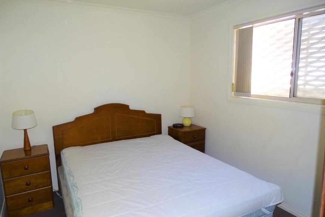 Photo of Others in Moonta Bay