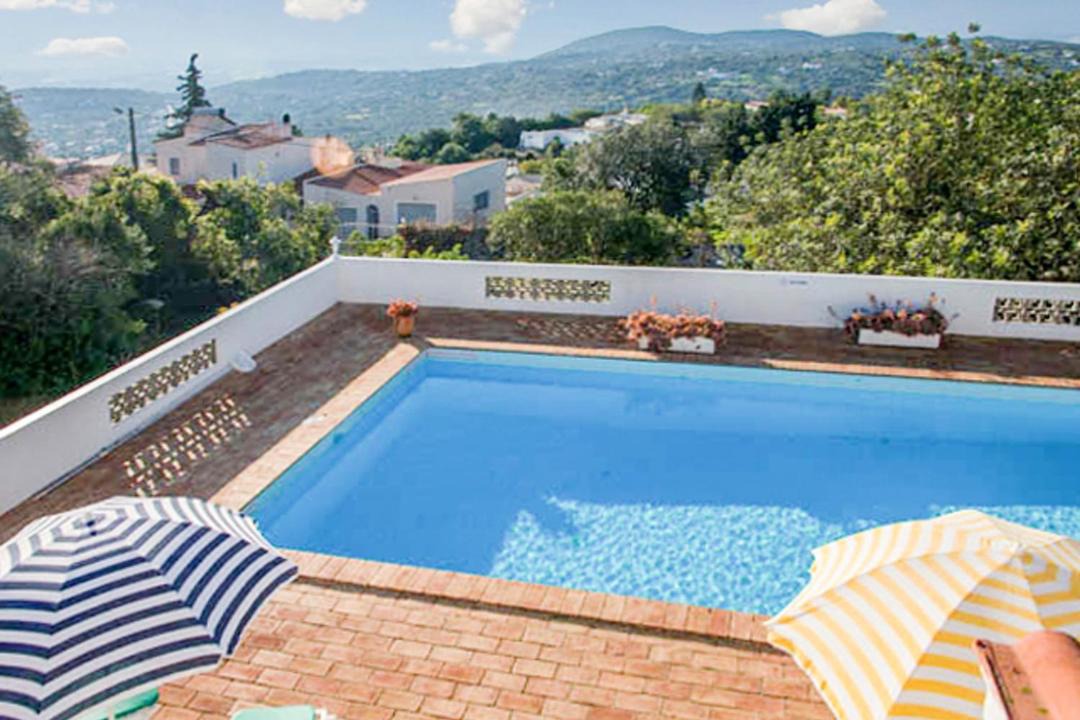 Photo of Patio Balcony in Quinta das Raposeiras