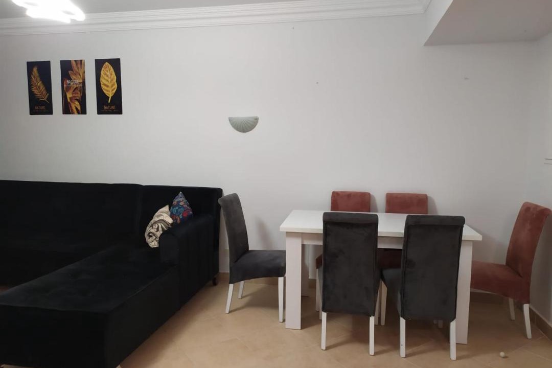 Photo of Livingroom in Sahl Hasheeh