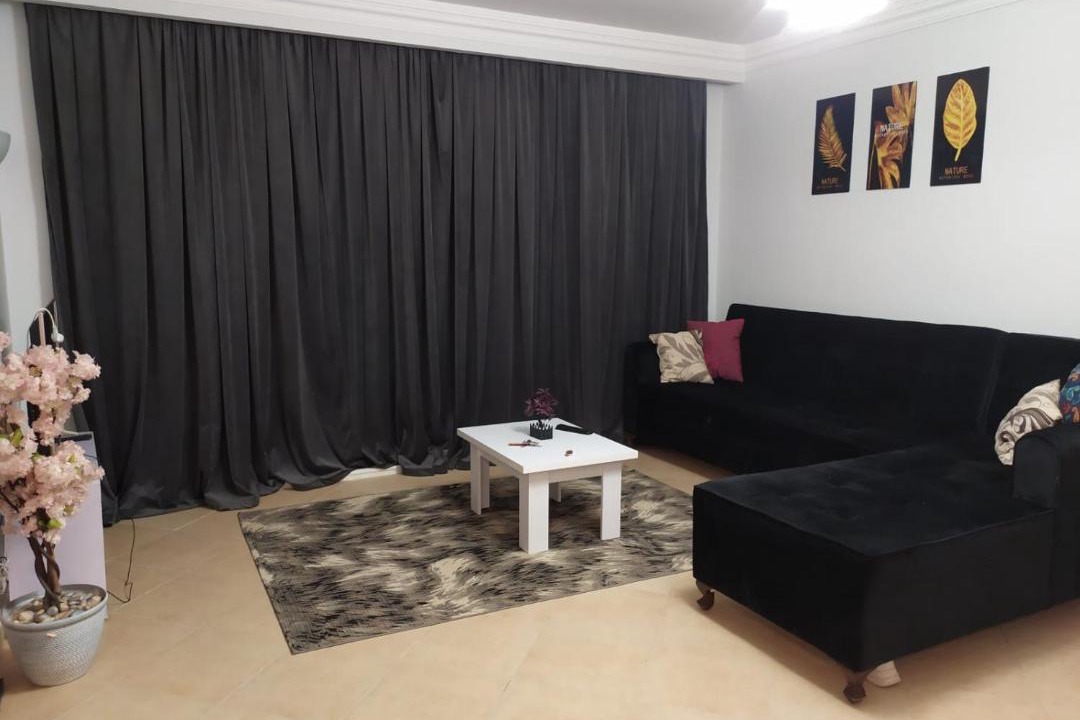 Photo of Livingroom in Sahl Hasheeh