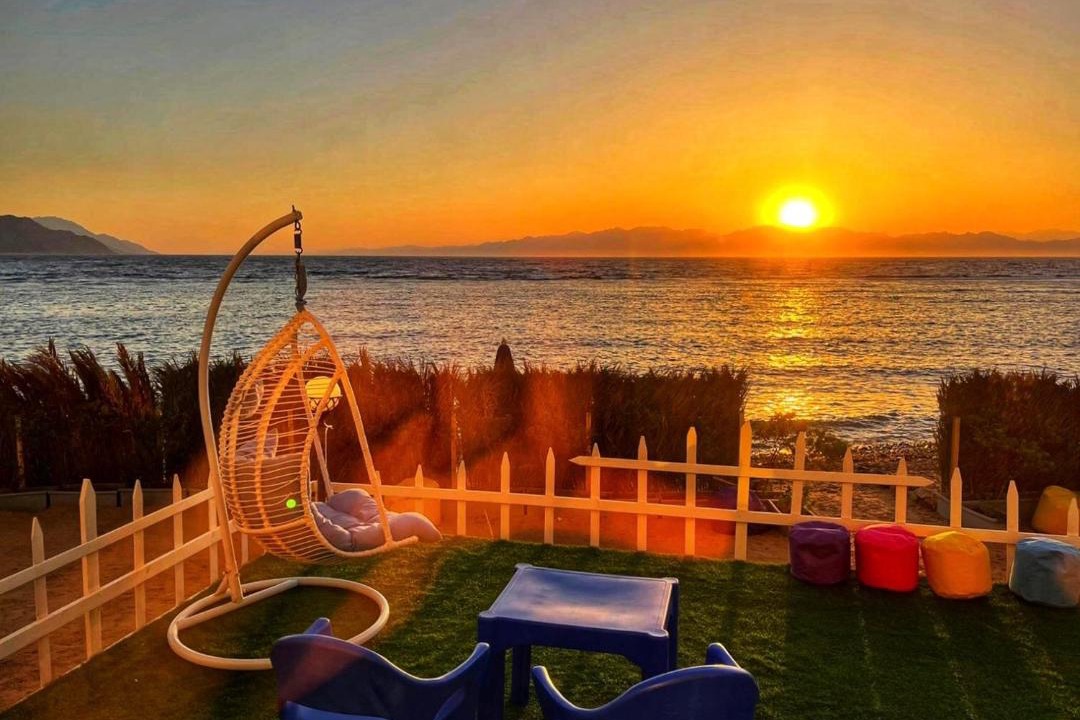 Photo of Others in Dahab