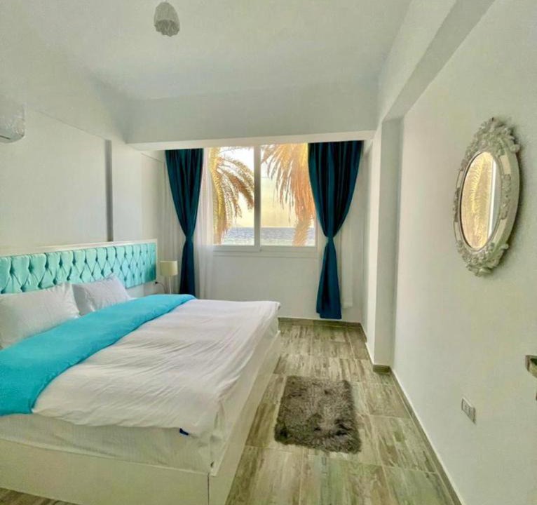 Photo of Bedroom in Dahab