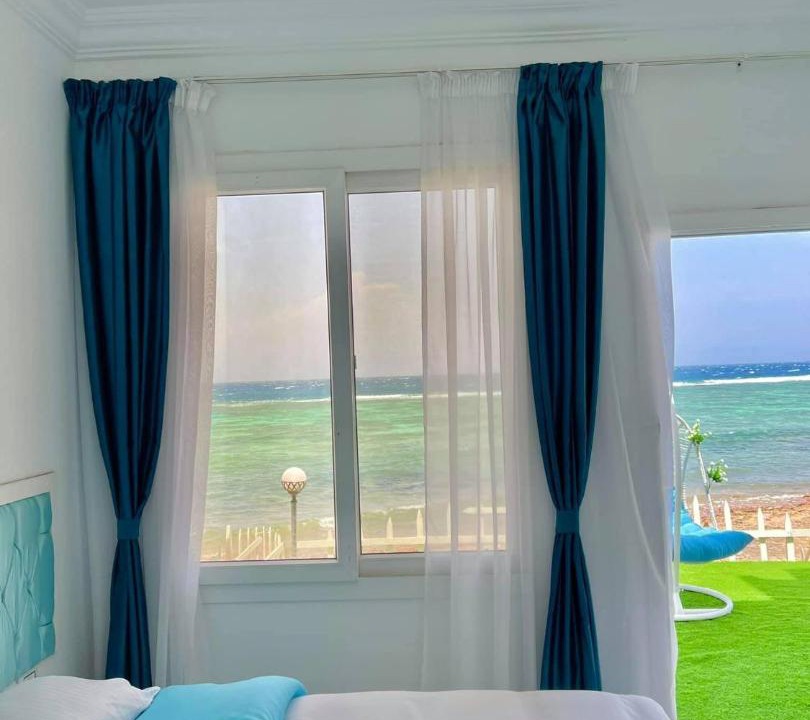 Photo of Bedroom in Dahab