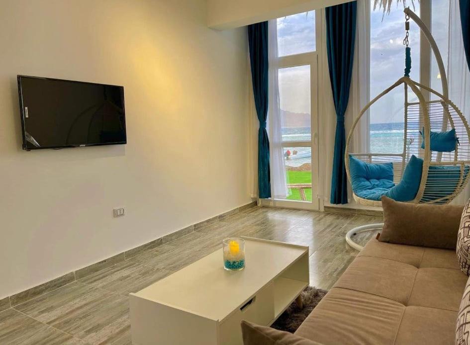 Photo of Livingroom in Dahab
