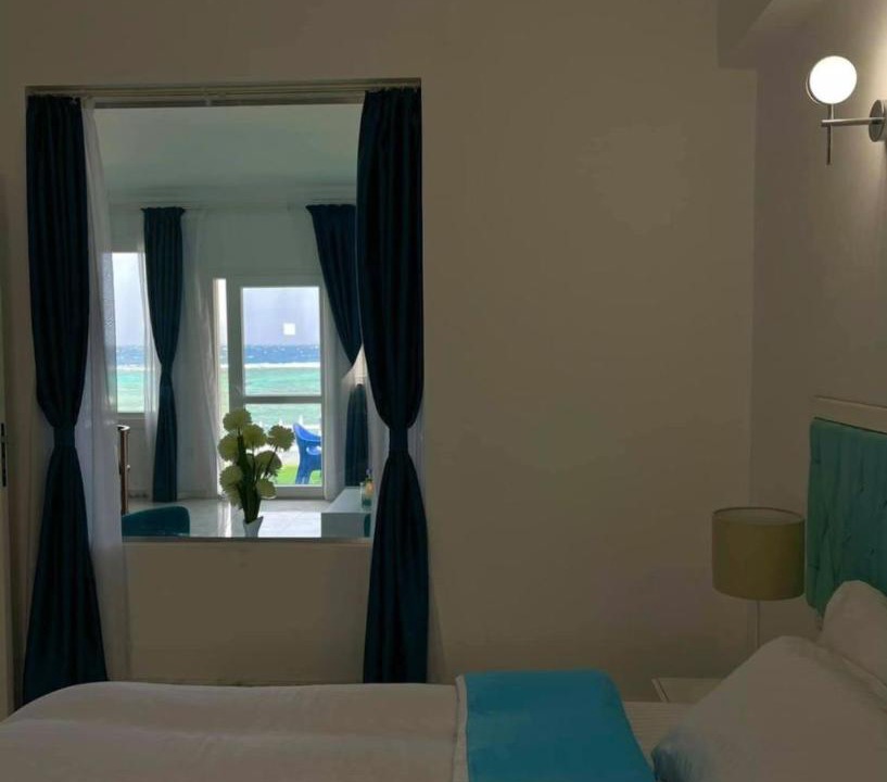 Photo of Bedroom in Dahab