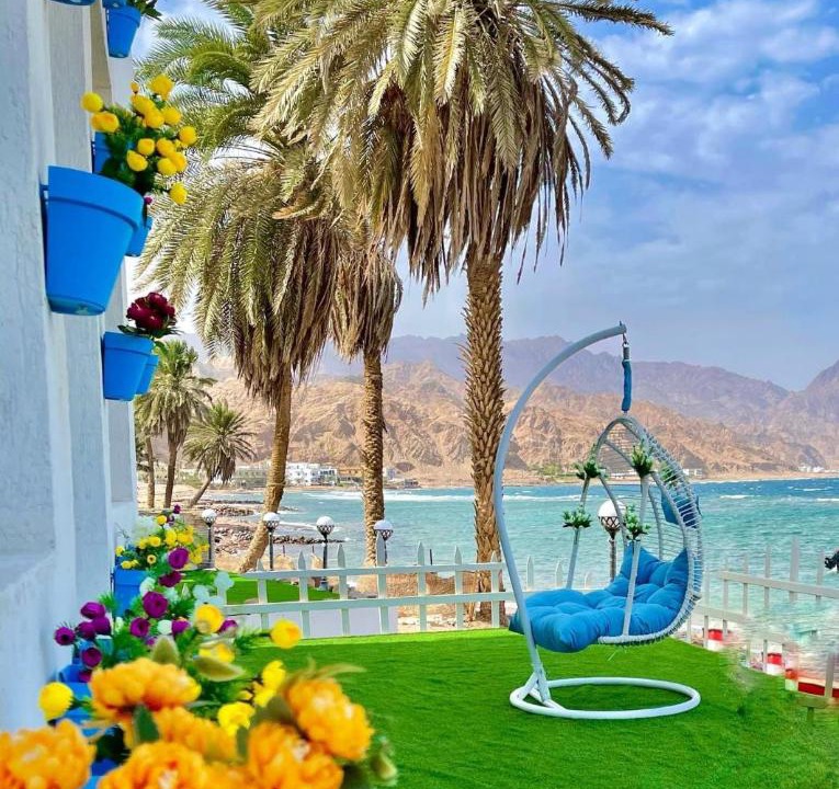 Photo of Others in Dahab