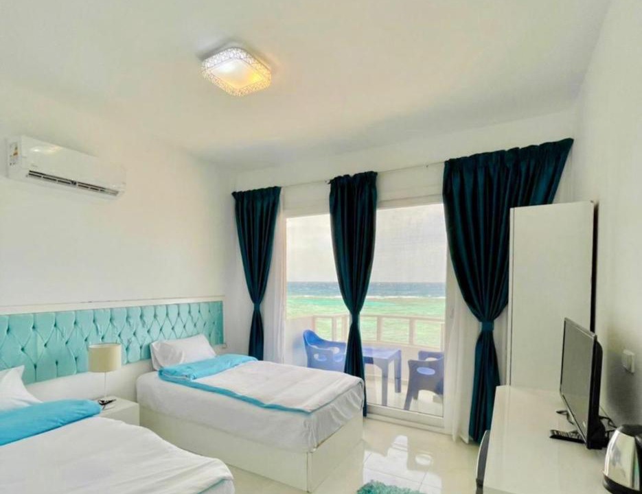 Photo of Livingroom in Dahab