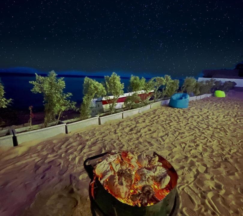 Photo of Others in Dahab
