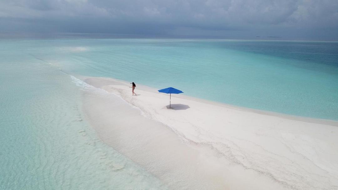 Photo of Others in Ukulhas