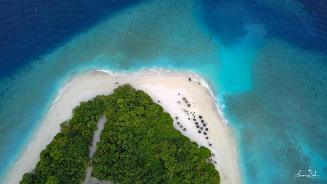 Photo of Others in Ukulhas
