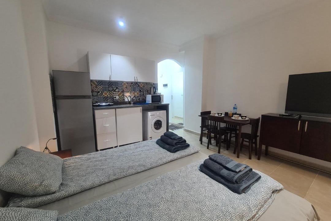 Photo of Livingroom in Sheraton Road -Sakkala