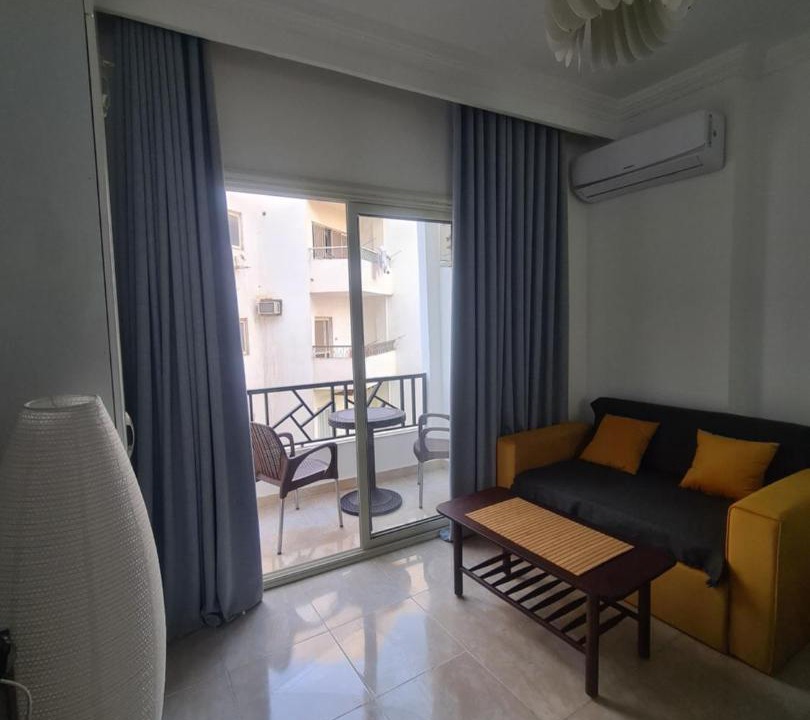 Photo of Livingroom in Sheraton Road -Sakkala