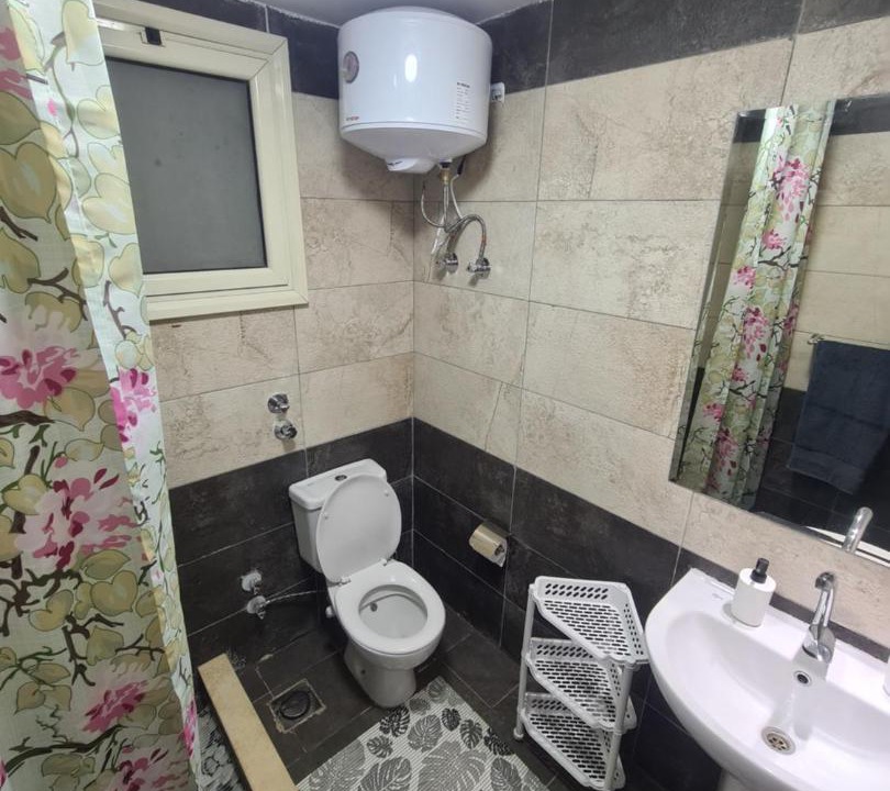 Photo of Bathroom in Sheraton Road -Sakkala