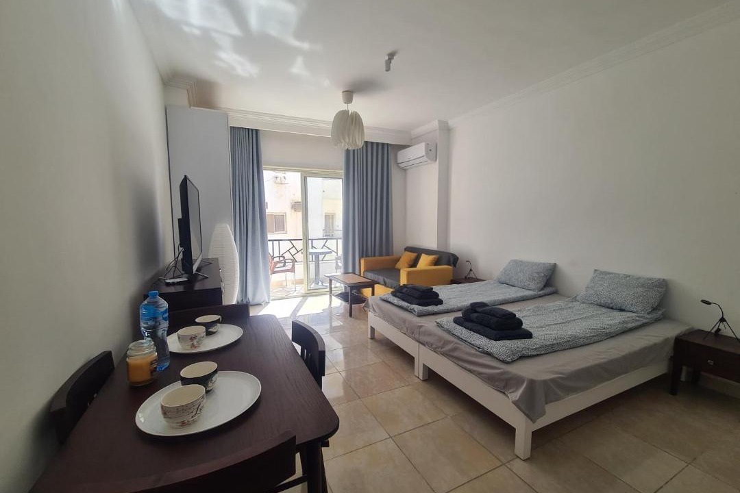 Photo of Livingroom in Sheraton Road -Sakkala