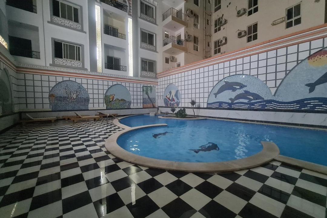 Photo of Outdoor in Sheraton Road -Sakkala