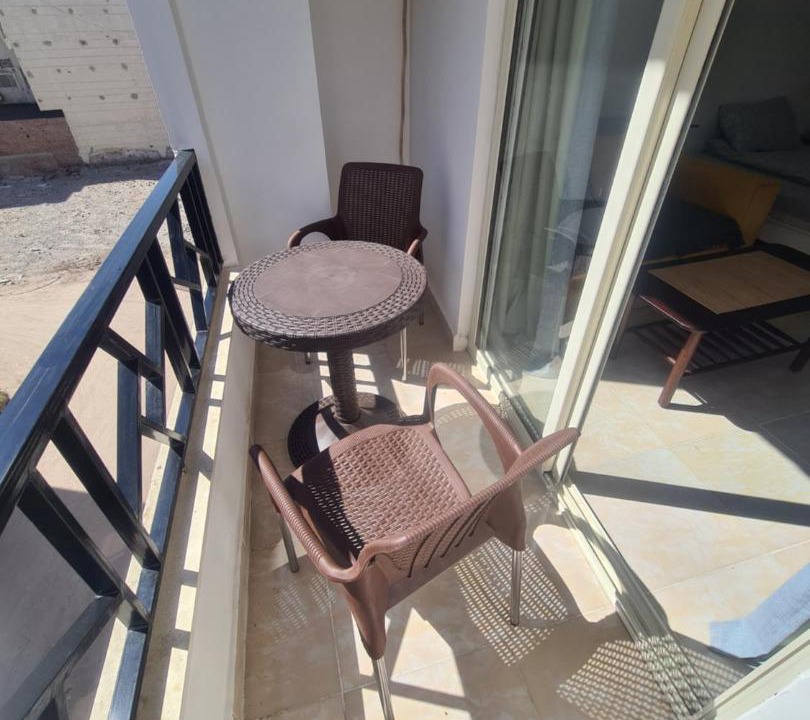 Photo of Others in Sheraton Road -Sakkala