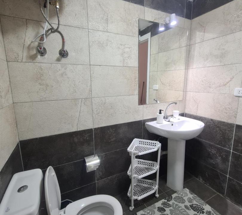 Photo of Bathroom in Sheraton Road -Sakkala