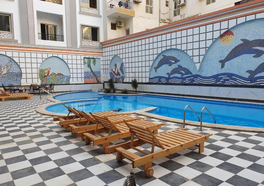 Photo of Outdoor in Sheraton Road -Sakkala