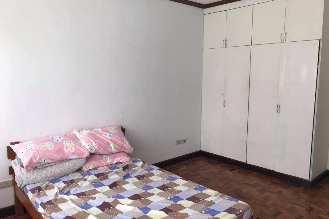 Photo of Bedroom in Tagaytay