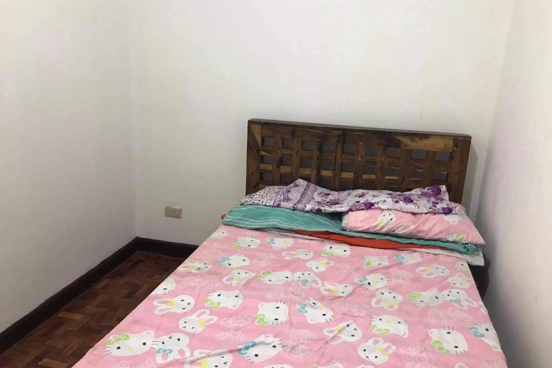 Photo of Bedroom in Tagaytay