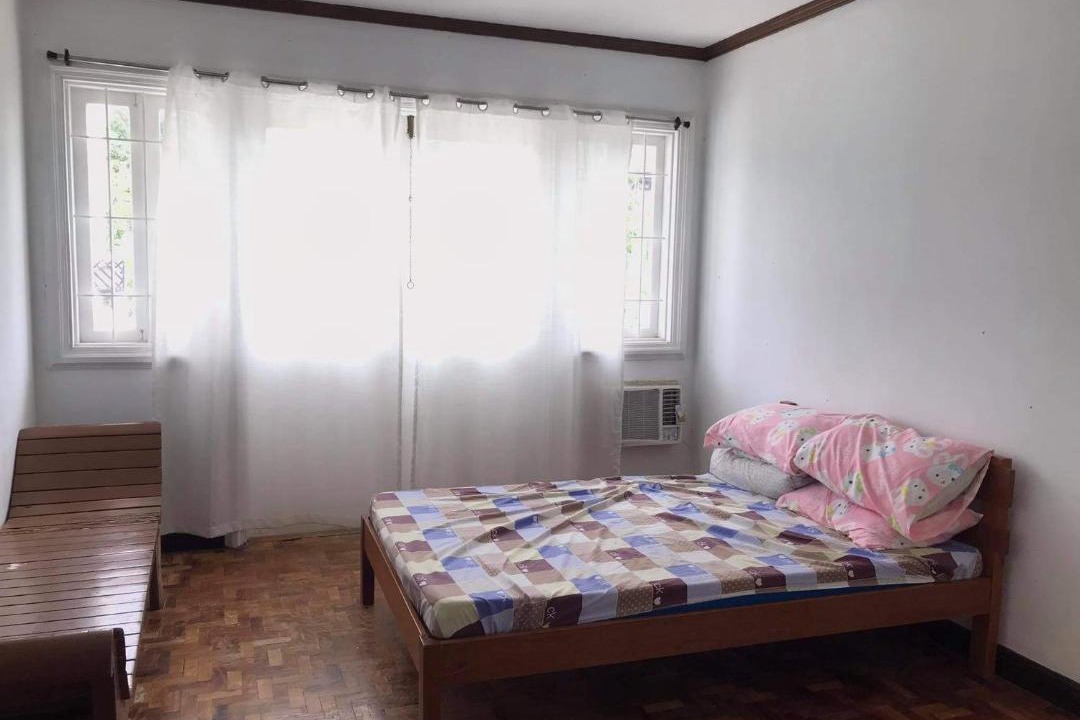Photo of Bedroom in Tagaytay