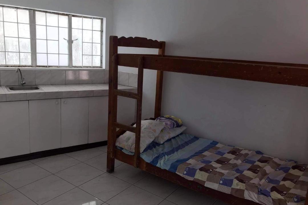 Photo of Bedroom in Tagaytay