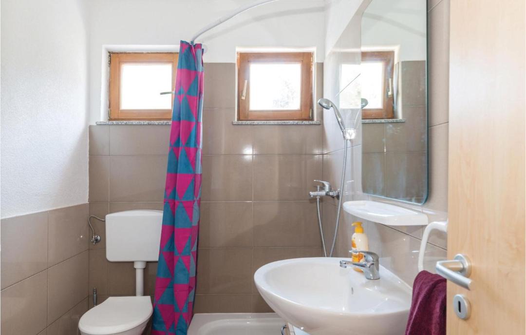 Photo of Bathroom in Biograd na Moru