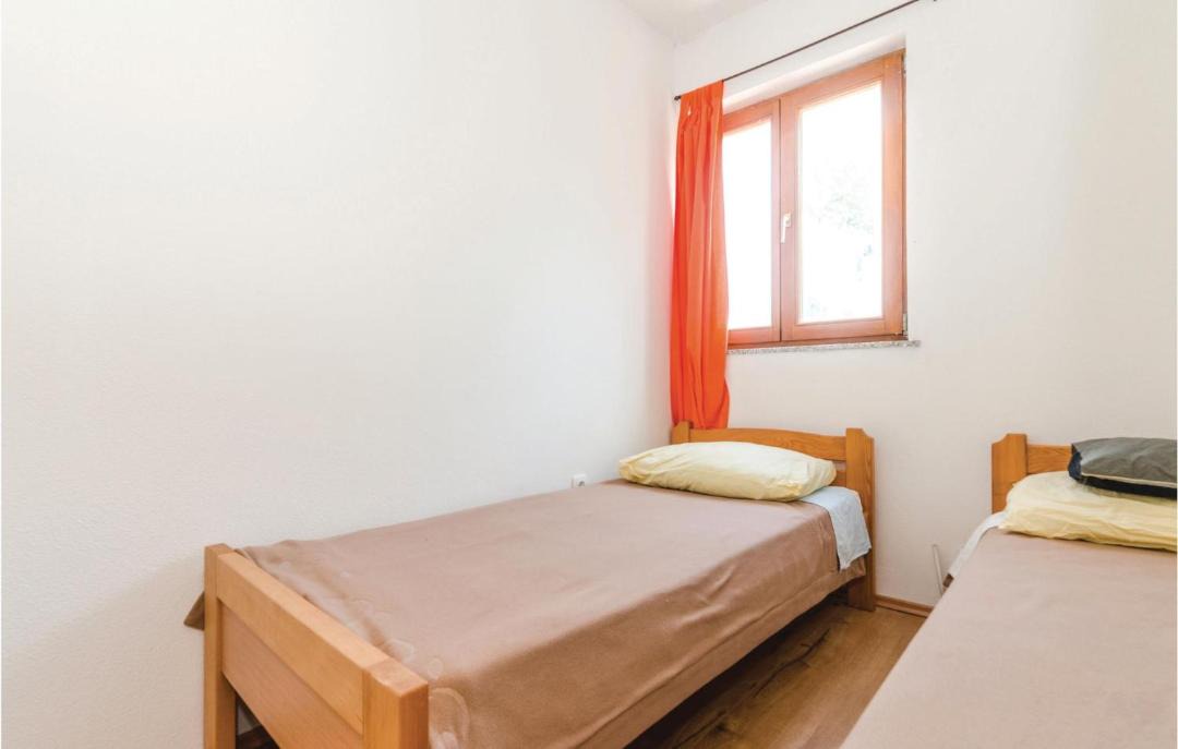 Photo of Bedroom in Biograd na Moru