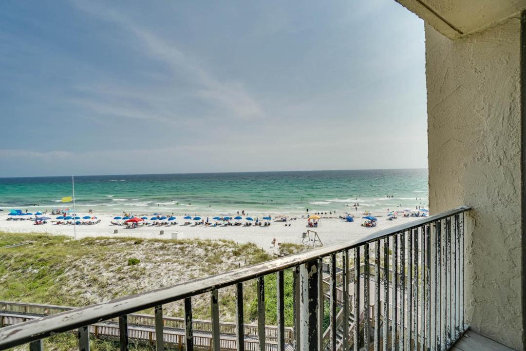 Photo of Others in Gulf Lagoon Beach