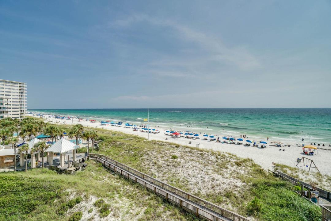 Photo of Others in Gulf Lagoon Beach