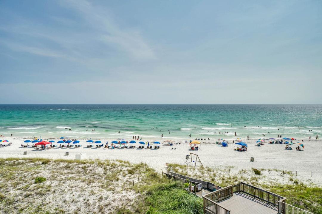 Photo of Others in Gulf Lagoon Beach