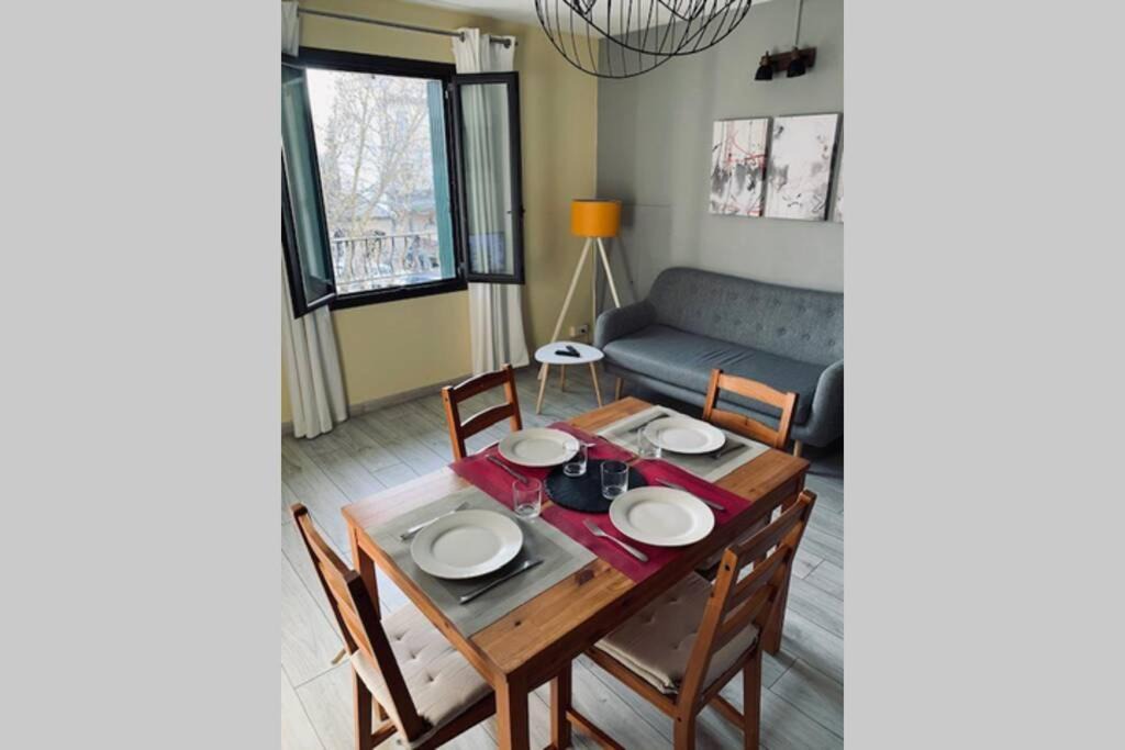 Photo of Livingroom in L'Isle-sur-la-Sorgue